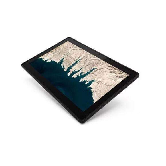 Lenovo 10e Chromebook 10.1" Display 4GB 32GB Bluetooth - Picture 2 of 6